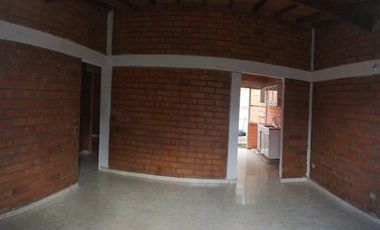 casa en venta en las americas. Cod V1192