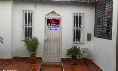 casa en venta en las americas. Cod V1192