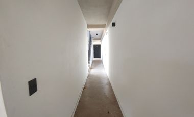 Departamento en venta de 3 dormitorios c/ cochera en Ramos Mejía