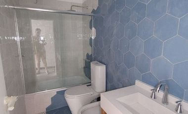 Departamento en venta de 3 dormitorios c/ cochera en Ramos Mejía