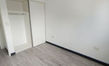 Departamento en venta de 3 dormitorios c/ cochera en Ramos Mejía