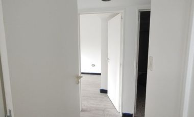 Departamento en venta de 3 dormitorios c/ cochera en Ramos Mejía
