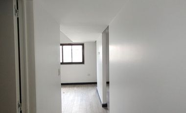 Departamento en venta de 3 dormitorios c/ cochera en Ramos Mejía