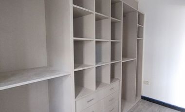 Departamento en venta de 3 dormitorios c/ cochera en Ramos Mejía