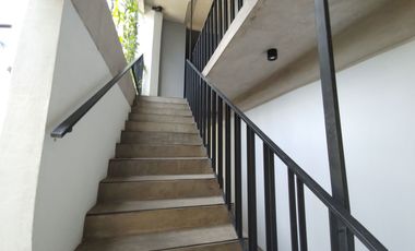 Departamento en venta de 3 dormitorios c/ cochera en Ramos Mejía