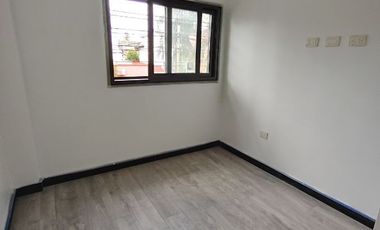 Departamento en venta de 3 dormitorios c/ cochera en Ramos Mejía