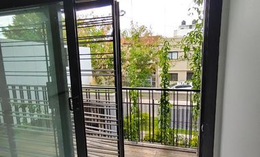 Departamento en venta de 3 dormitorios c/ cochera en Ramos Mejía
