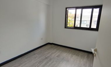 Departamento en venta de 3 dormitorios c/ cochera en Ramos Mejía