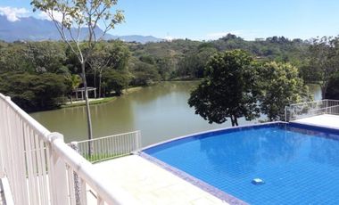 lote en venta en jamundi. Cod V8984