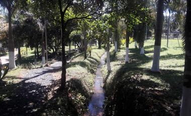 lote en venta en jamundi. Cod V8984