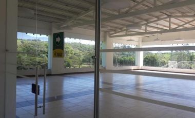 lote en venta en jamundi. Cod V8984