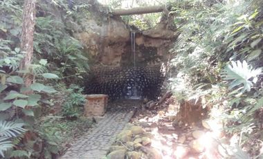 lote en venta en jamundi. Cod V8984