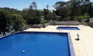 lote en venta en jamundi. Cod V8984