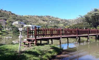 lote en venta en jamundi. Cod V8984