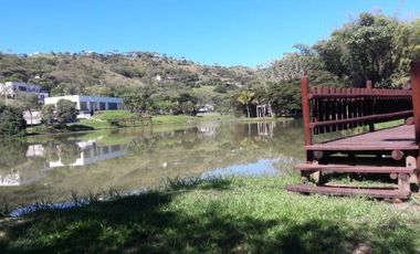 lote en venta en jamundi. Cod V8984