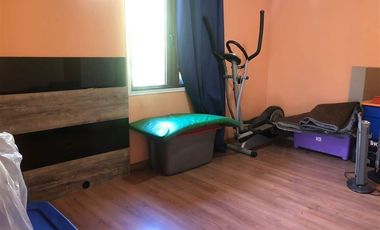 Casa en Venta en Camino Al Volcan 11400