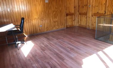 Casa en Venta en Camino Al Volcan 11400