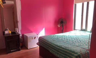 Casa en Venta en Camino Al Volcan 11400