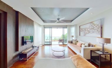 2 Bedroom Condo for sale at Shasa Resort & Residences