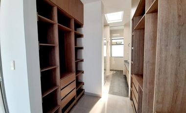 casa en venta en niza. Cod V2133