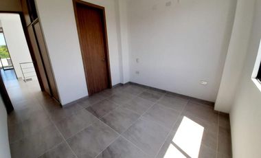 casa en venta en niza. Cod V2133