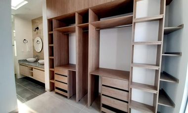 casa en venta en niza. Cod V2133