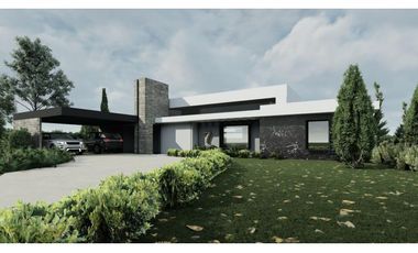 SE VENDEN EXCELENTES LOTES EN COMBIA CERCA  AL MALL DE COMIDAS