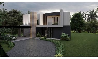 SE VENDEN EXCELENTES LOTES EN COMBIA CERCA  AL MALL DE COMIDAS