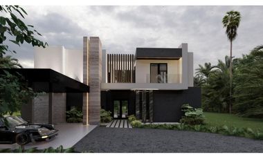 SE VENDEN EXCELENTES LOTES EN COMBIA CERCA  AL MALL DE COMIDAS