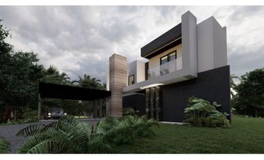 SE VENDEN EXCELENTES LOTES EN COMBIA CERCA  AL MALL DE COMIDAS