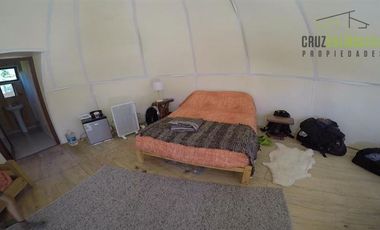 Casa en Venta en Hornopiren