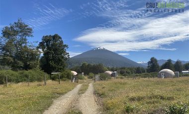 Casa en Venta en Hornopiren
