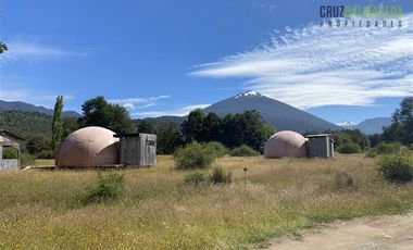 Casa en Venta en Hornopiren