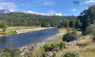 Casa en Venta en Hornopiren