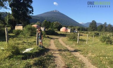 Casa en Venta en Hornopiren