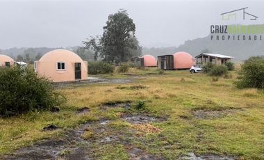 Casa en Venta en Hornopiren