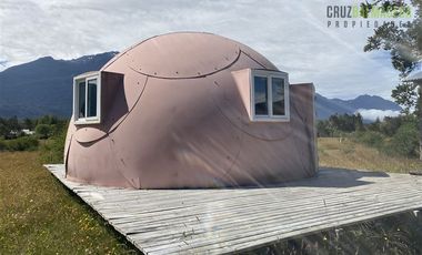 Casa en Venta en Hornopiren