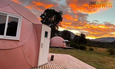 Casa en Venta en Hornopiren