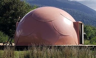 Casa en Venta en Hornopiren