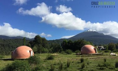 Casa en Venta en Hornopiren