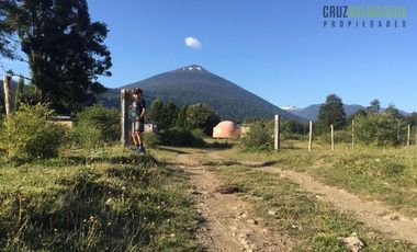 Casa en Venta en Hornopiren