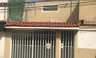 Renta casas remedios naucalpan - casas en renta - Mitula Casas