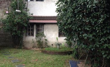DS88785 &ndash; House and Lot for Sale at Valle Verde 1 in Pasig City Metro Manila