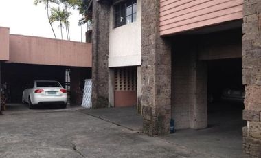 DS88785 &ndash; House and Lot for Sale at Valle Verde 1 in Pasig City Metro Manila