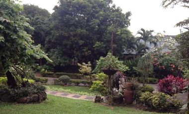 DS88785 &ndash; House and Lot for Sale at Valle Verde 1 in Pasig City Metro Manila