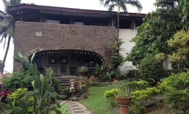 DS88785 &ndash; House and Lot for Sale at Valle Verde 1 in Pasig City Metro Manila