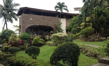 DS88785 &ndash; House and Lot for Sale at Valle Verde 1 in Pasig City Metro Manila