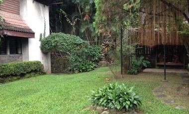 DS88785 &ndash; House and Lot for Sale at Valle Verde 1 in Pasig City Metro Manila