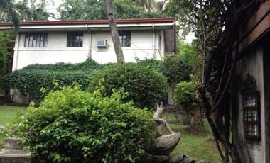 DS88785 &ndash; House and Lot for Sale at Valle Verde 1 in Pasig City Metro Manila