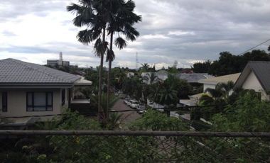 DS88785 &ndash; House and Lot for Sale at Valle Verde 1 in Pasig City Metro Manila